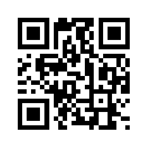 Cuilaoban.net QR code