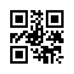 Cuio.io QR code