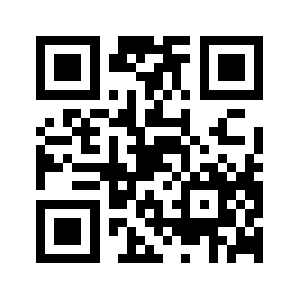 Cuir-city.com QR code