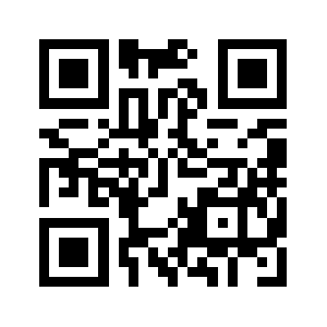 Cuir-cuir.com QR code