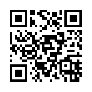 Cuisedirect.com QR code