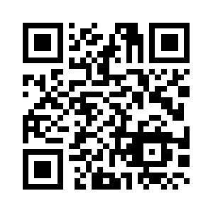 Cuishaohui5037.com QR code