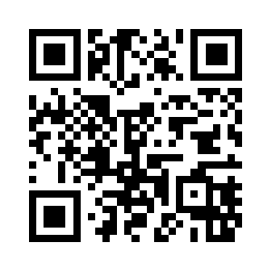 Cuishiyiyan.com QR code