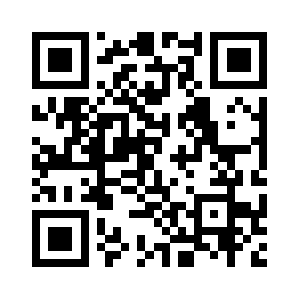 Cuisinartpots.com QR code