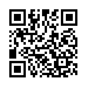 Cuisineandhealth.site QR code