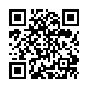 Cuisinebeauregard.com QR code