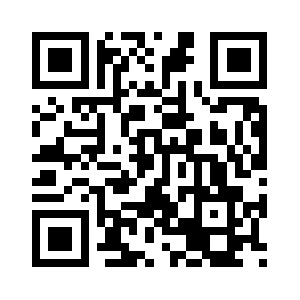 Cuisinecollision.com QR code