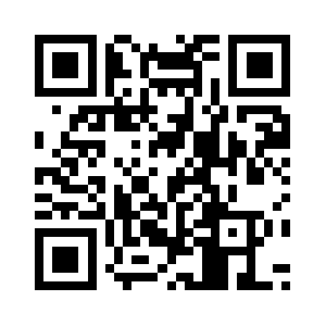 Cuisinecreole2015.com QR code