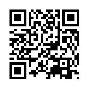 Cuisinecroqmimi.com QR code