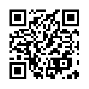 Cuisinedetachee.biz QR code