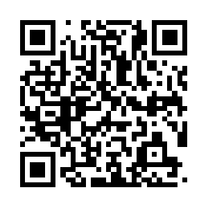 Cuisinella-internationnal.biz QR code