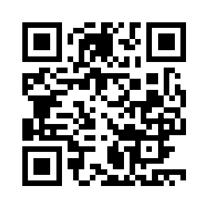 Cuisineroze.com QR code