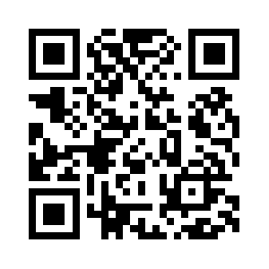 Cuisinesantecatering.com QR code