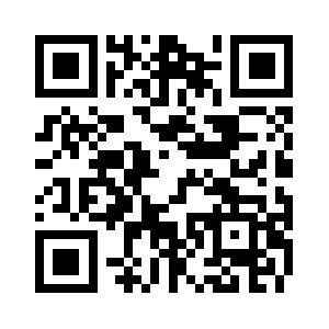 Cuisinesherbrooke.com QR code