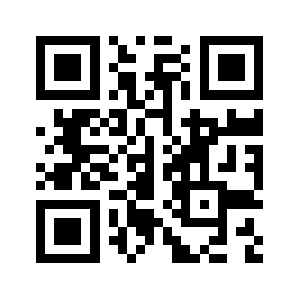 Cuisineta.com QR code