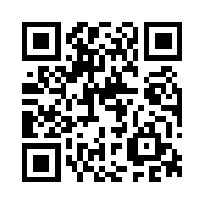 Cuisineutensiles.com QR code