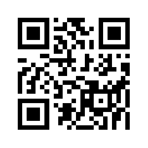 Cuisivin.com QR code