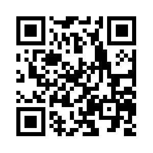 Cuixinxinli.com QR code