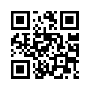 Cuiyican.com QR code