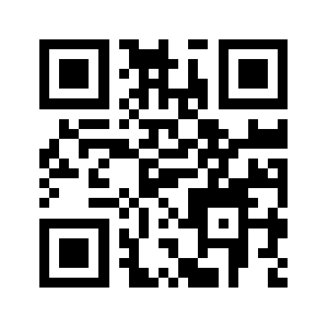 Cuiyunlian.com QR code