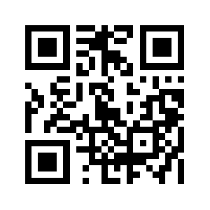 Cujournal.com QR code