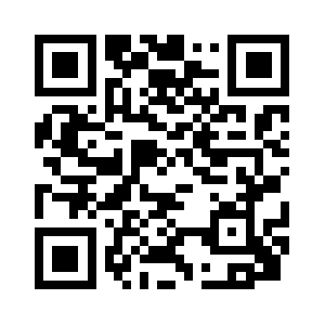 Cujtngftkna.com QR code