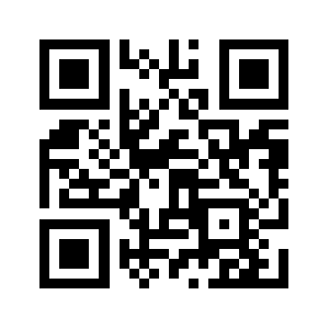 Cuju32.com QR code