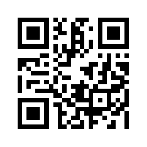 Cuk-audio.com QR code