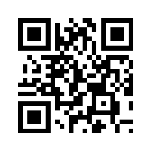 Cukerala.ac.in QR code