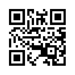 Cukistore.com QR code