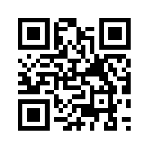 Cukkabahis.com QR code