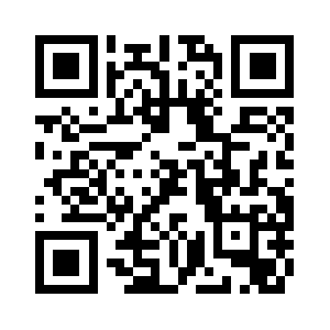 Cukomxids38.info QR code