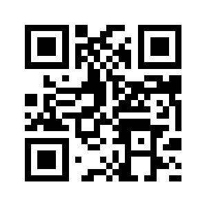 Cukurcephe.com QR code