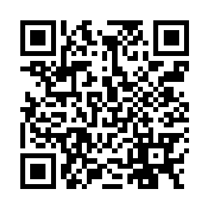 Cukurovaairporttransfers.com QR code