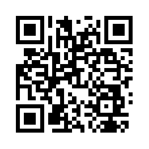 Cukurovalilarburada.com QR code