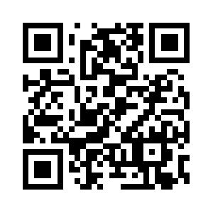 Cukurovateniskulubu.com QR code