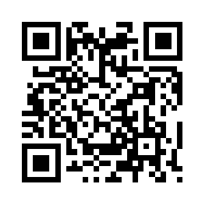 Cukurovayapimarket.com QR code