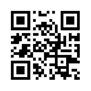 Cukwyn.us QR code