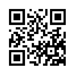 Culaoban.com QR code