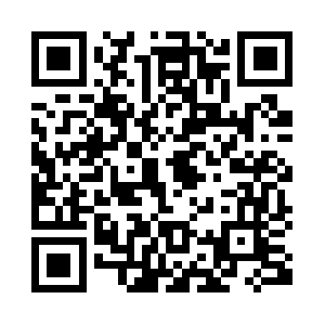 Culbertsoncomputerservices.com QR code