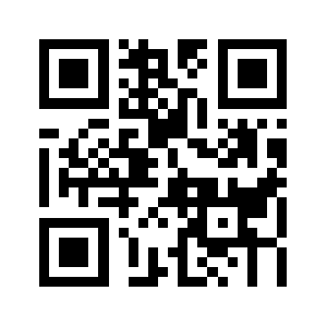 Culcolle.com QR code