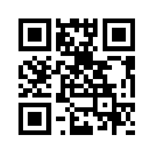 Culdesac.es QR code