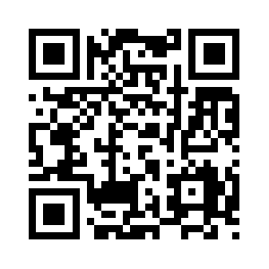 Culeadersense.com QR code