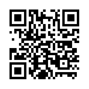 Culhaogluemlak.com QR code