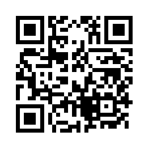 Culiangchina.com QR code