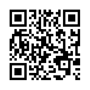 Culinariapaulista.com QR code