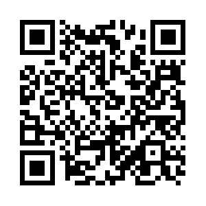 Culinaryassessmentsolutions.com QR code