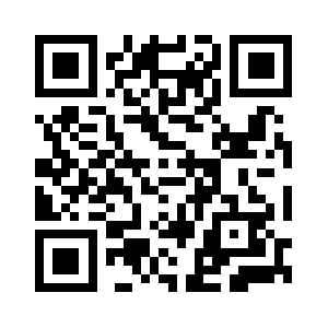 Culinarycalifornia.com QR code