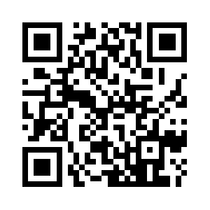 Culinarycannabliss.com QR code