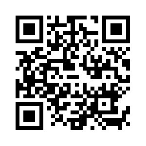 Culinaryclubhouse.com QR code